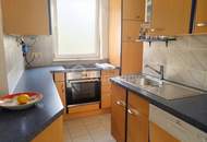 --> Familien - HIT auf 1802m² Grund