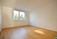 ERSTBEZUG | Großer 3-Zimmer-Neubau mit Balkon