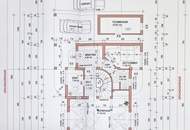 Panorama-Residenz Millstatt: Wo Wohndesign auf grenzenlose Freiheit trifft. Exklusives Anwesen mit Seeblick.