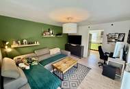 Sanierungsbedürftiges Haus – ideal als Wochenenddomizil oder Hauptwohnsitz