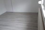 15425 NEUER PREIS! Ruhelage in Purkersdorf!