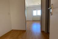 Charmantes 2-Zimmer-Apartment in Burgau (Provisionsfrei)