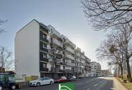 Ideal für Jungfamilien - Hochwertiger Erstbezug in Bestlage direkt beim Donauzentrum/U1 mit Erdwärmeheizung - JETZT ANFRAGEN