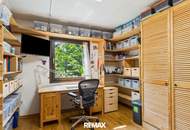 OPEN HOUSE SA 26.9. ab 14:00-16:00 - LEISTBARER BUNGALOW im schönen OBERWEIDEN