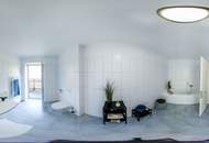 Großzügige Eigentumswohnung mit Wolfgangseeblick und Zweitwohnsitzmöglichkeit