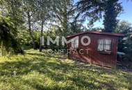 Raus aus Wien und in die Natur