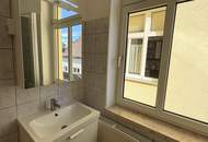 2 Zimmer Wohnung in Baden
