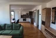 Helles 3-Zimmer-Apartment mit Balkon !