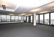 Attraktive Büroflächen mit ausgezeichneter Infrastruktur in 1200 Wien