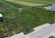 Leben zwischen See und Weinbergen – Baugrundstücke in Jois
