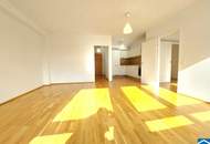 Schöne 2 Zimmerwohnung bei der Millennium City!