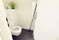 SPITTELBERG!!! 110m² Geschäftslokal mit DIREKTEM Zugang von der Burggasse