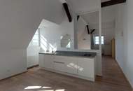 Tolle Geschäftsmöglichkeit -Hotel/Apartmenthaus/Wohnungen Nähe Güssing