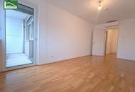 Geräumige Dachgeschosswohnung mit hochwertiger Ausstattung inkl. Klimaanlagen!