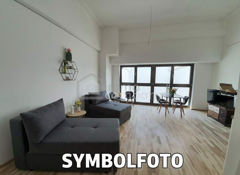 MODERN WIOHNEN UND JEDEN TAG GENIESSEN – Ihr neues Zuhause beginnt hier!