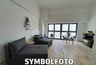 MODERN WIOHNEN UND JEDEN TAG GENIESSEN – Ihr neues Zuhause beginnt hier!