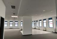 DPC | Büroflächen am Stadtrand