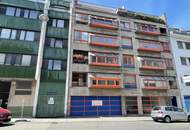 „4 Zimmer - bereit für die eigenen Ideen“