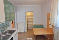 Wohnen in idyllischer Seelage - Einfamilienhaus in Wieselburg-Land