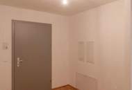 Q11 Leben in Simmering - Balkonwohnung mit 3 Zimmern und Deckenkühlung!