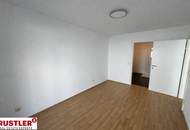 Neubauwohnung in toller Lage