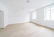 Modern sanierte 3-Zimmer-Altbauwohnung mit durchdachtem Wohnkonzept