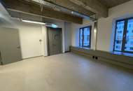 Fabiani Haus - Neu sanierte Open Space Bürofläche zu mieten
