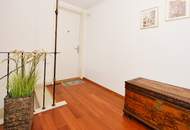 WACHAU LIFESTYLE – AUSSERGEWÖHNLICHES WEINGUT IN IKONISCHER DONAULAGE BEI DÜRNSTEIN