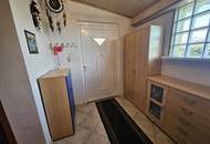 Gepflegter Bungalow mit Garten, mit Seezugang in Neufeld a.d. Leitha – 150m²!