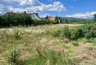 Perfekt für Ihr Eigenheim