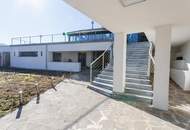 Exklusives Landhaus inmitten herrlicher Landschaft!
