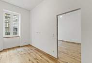 ++ Charmantes APARTMENT ++ 2 ZIMMER in der HERMANNGASSE