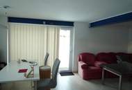 Hier für Sie im Attergau! Leben und Arbeiten für Selbstständige und Familie zum Wohnen!