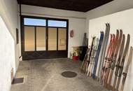 Sehr charmantes ehemaliges Bauernhaus in ruhiger Lage