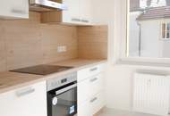 Sonnendurchflutete 3-Zimmer-Wohnung in top Lage mit Balkon!