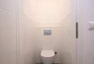 Schöne Single- oder Studentenwohnung in Geidorf