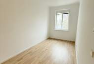 1180! Erstbezug nach Sanierung! 3 Zimmer Eigentum mit Garten und Balkon nahe Türkenschanzpark