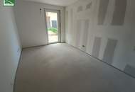 Gartentraum - hochwertig, modern und stilvoll - FLORIANI – Quartier am Tullnerfeld - idyllische Ruhelage mit toller Anbindung!