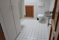 helle Dachgeschosswohnung ab sofort (provisionsfrei) (Provisionsfrei)