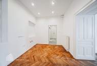 Moderne Garconniere in zentraler Lage
