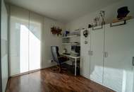 &gt;&gt; Kaufanbote liegen vor &lt;&lt; Wohnhaus mit Pool in ruhiger Siedlungsrandlage!