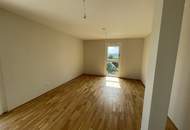 3-Zimmer-Neubau mit Balkon AB SOFORT