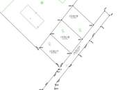 Attraktives Baugrundstück mit Schneebergblick und Badesee Nähe