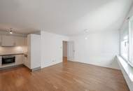 ++Provisionsfrei++ BESTLAGE des 09. Bezirks, Schöne 2-Zimmer Neubauwohnung! AB FEBRUAR 26!