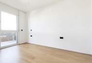 Pauschalmiete inklusive Warmwasser, Heizung & Kühlung - Traumhafte 2-Zimmer-Wohnung mit großzügigem Balkon und stilvoller Ausstattung