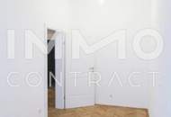 Anleger aufgepasst - vermietete Wohnung