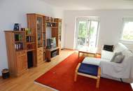 Reihenhaus am Waldrand - Grenze zu Wien mit Garten & Terrasse