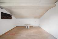 Helle 3-Zimmer Dachgeschosswohnung mit Charme in Frastanz zu verkaufen!