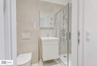 Stilvolle Garçonnière – Erstbezug nach hochwertiger Sanierung