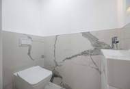 Hochwertige 4-Zimmer-Wohnung in Pötzleinsdorf | Erstbezug nach Komplettsanierung!